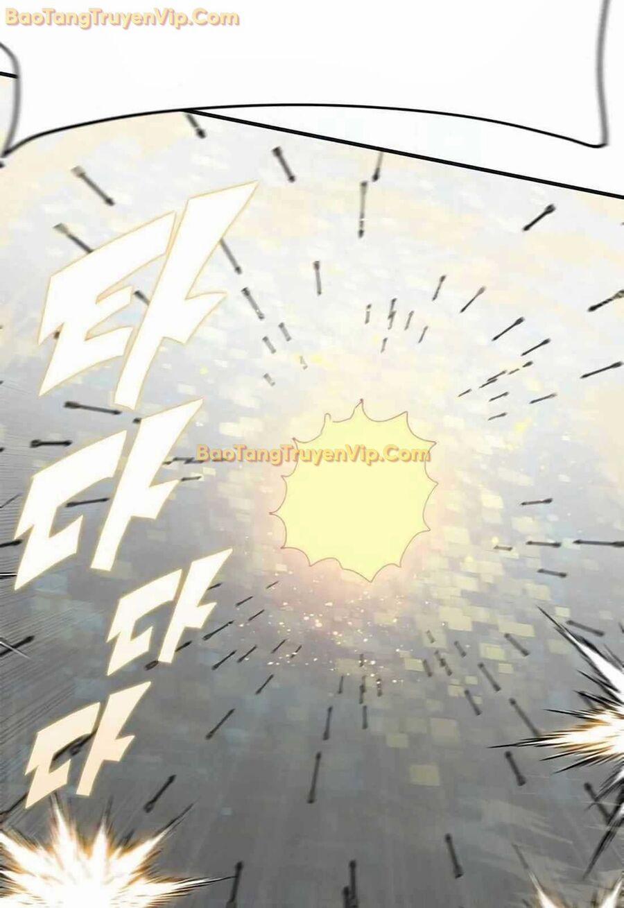 Tôi Chỉ Là Người Khuân Vác Trong Hầm Ngục 10 trang 193