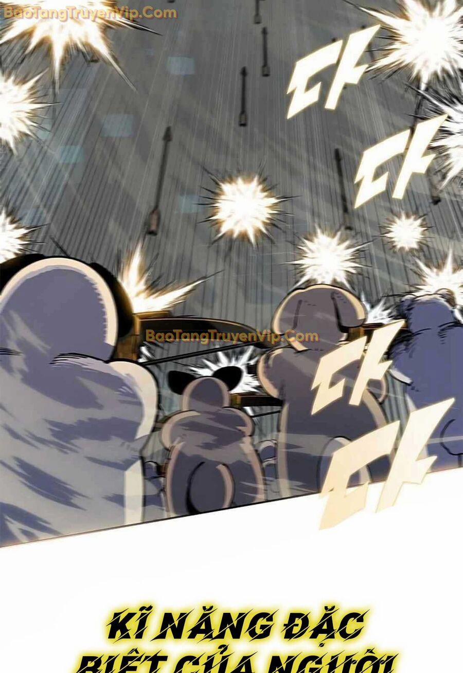 Tôi Chỉ Là Người Khuân Vác Trong Hầm Ngục 10 trang 194