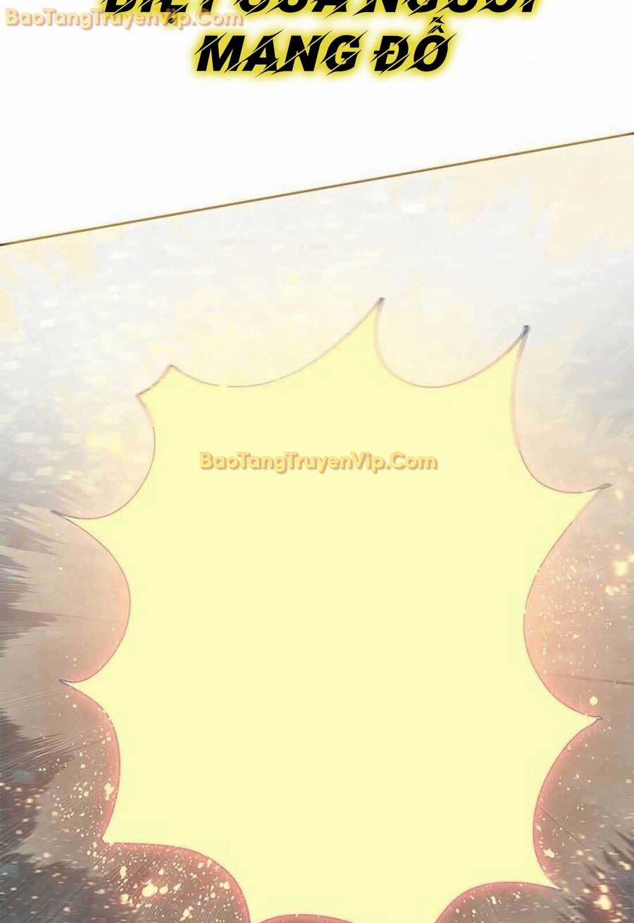 Tôi Chỉ Là Người Khuân Vác Trong Hầm Ngục 10 trang 195