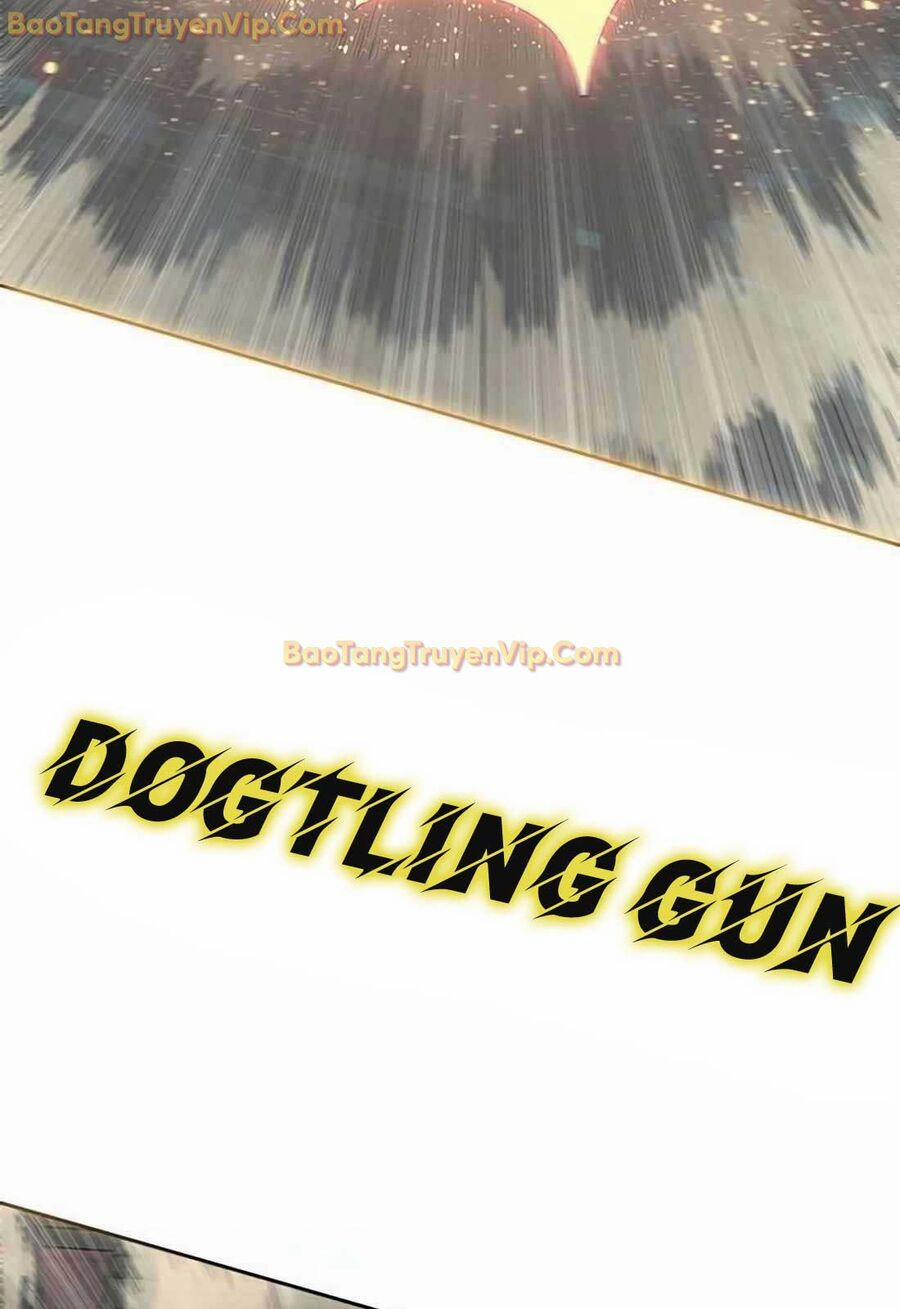 Tôi Chỉ Là Người Khuân Vác Trong Hầm Ngục 10 trang 196