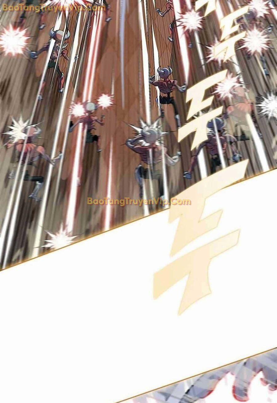 Tôi Chỉ Là Người Khuân Vác Trong Hầm Ngục 10 trang 198