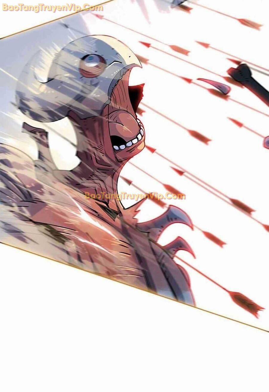 Tôi Chỉ Là Người Khuân Vác Trong Hầm Ngục 10 trang 199