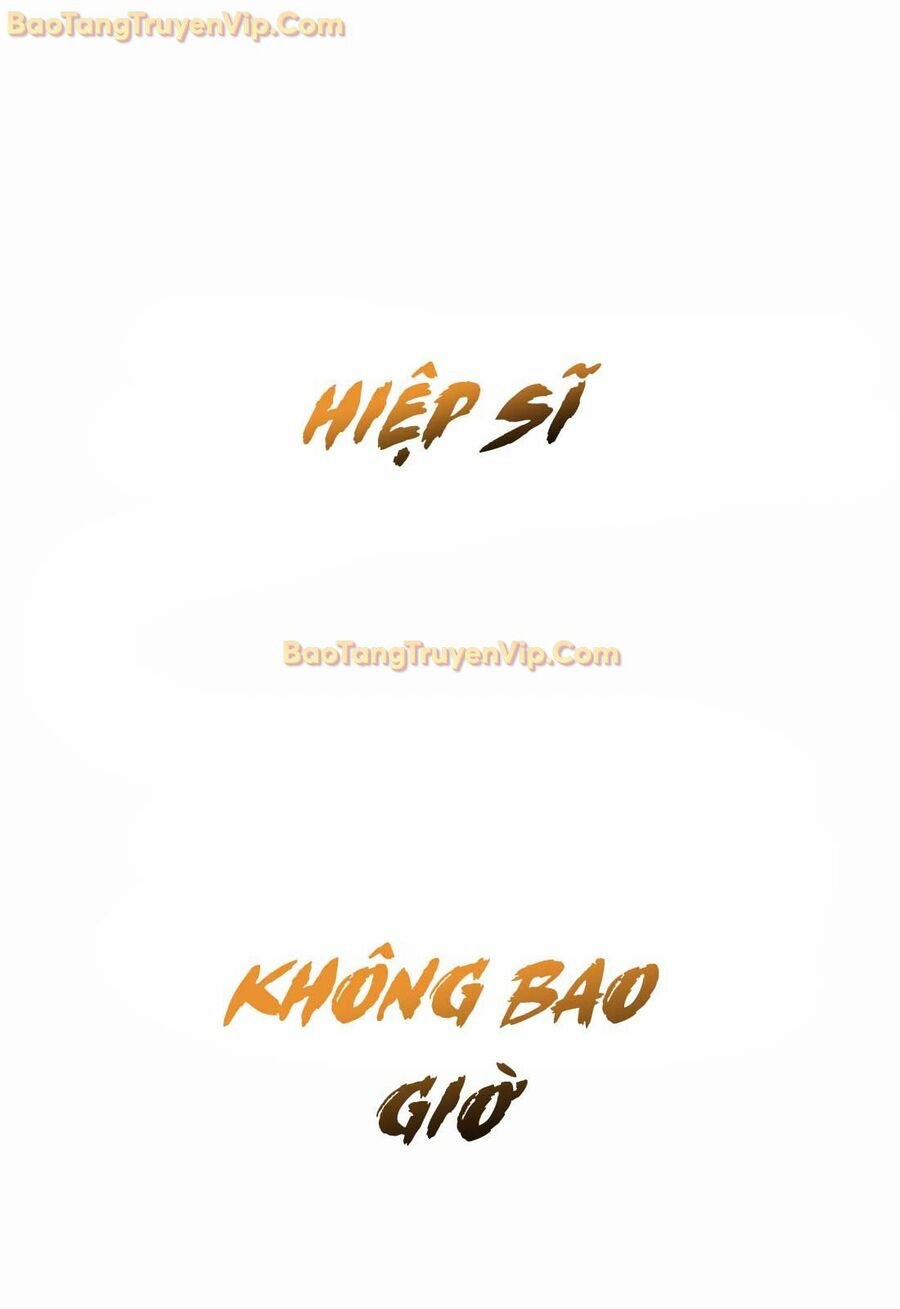 Tôi Chỉ Là Người Khuân Vác Trong Hầm Ngục 10 trang 2