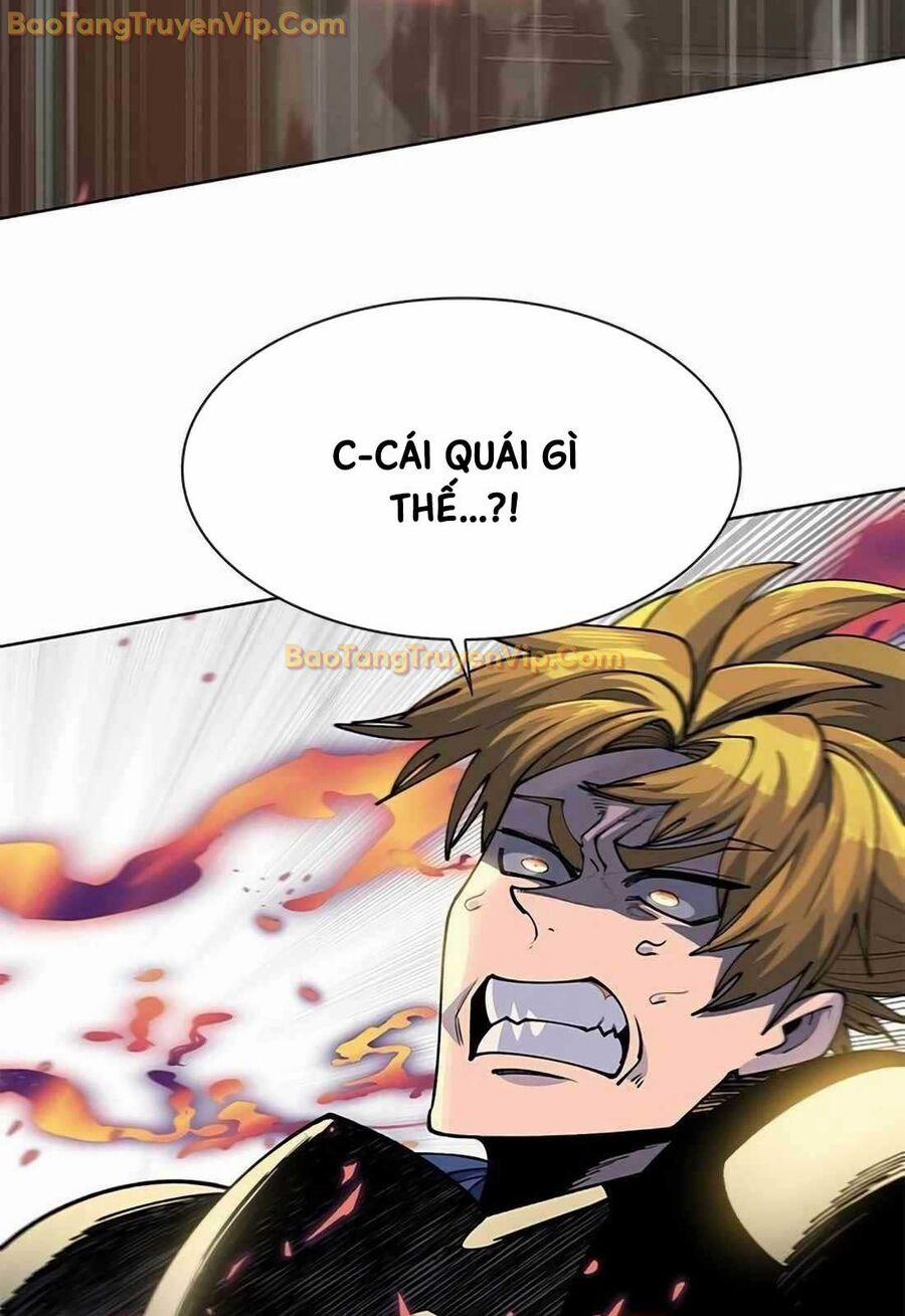 Tôi Chỉ Là Người Khuân Vác Trong Hầm Ngục 10 trang 20