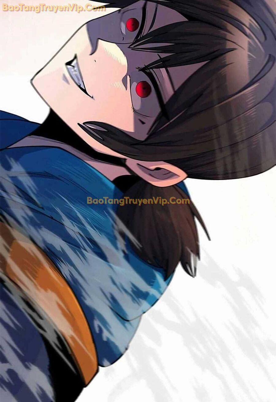 Tôi Chỉ Là Người Khuân Vác Trong Hầm Ngục 10 trang 205