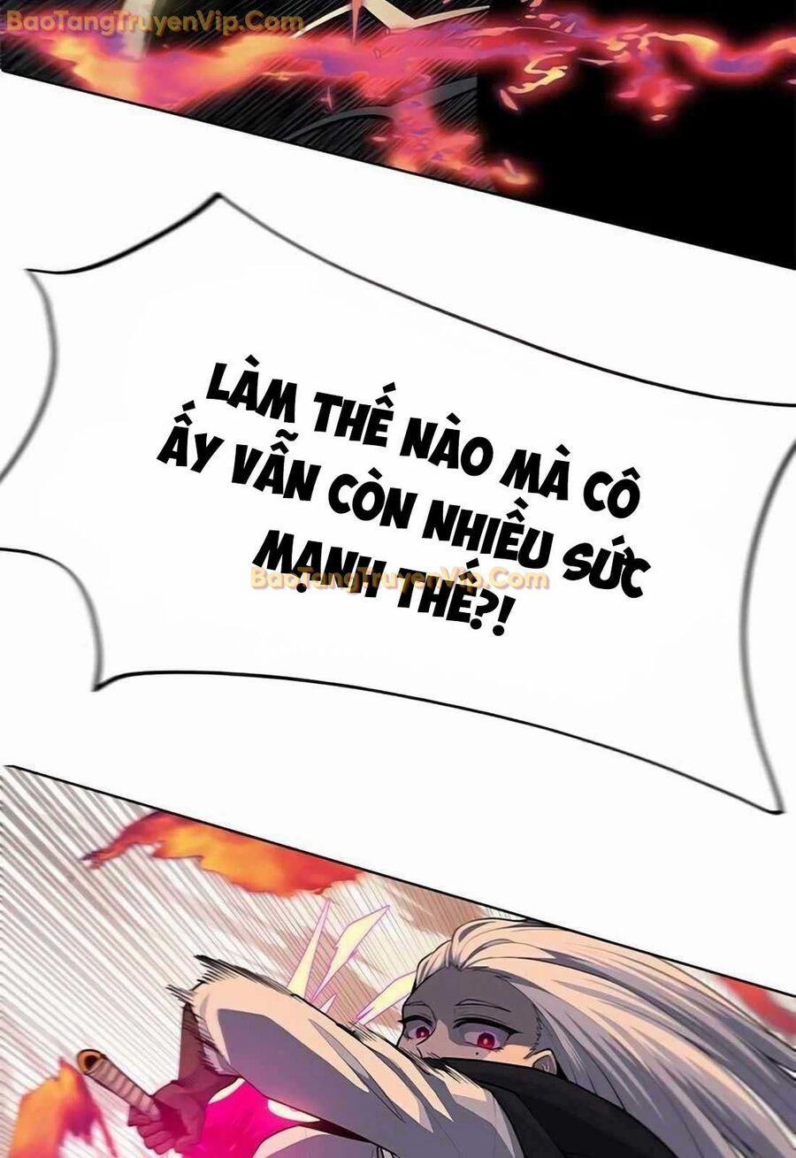 Tôi Chỉ Là Người Khuân Vác Trong Hầm Ngục 10 trang 21