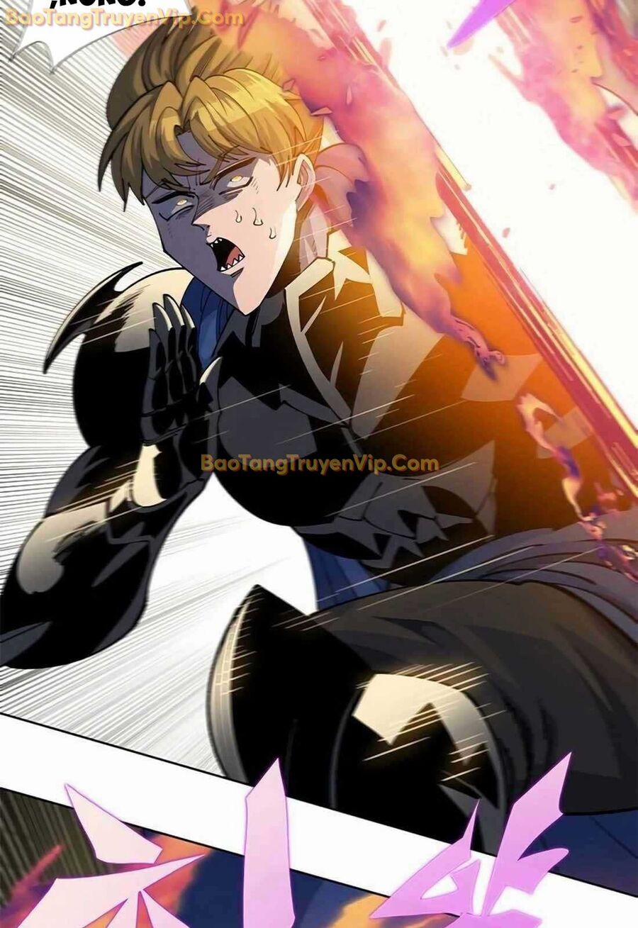 Tôi Chỉ Là Người Khuân Vác Trong Hầm Ngục 10 trang 23