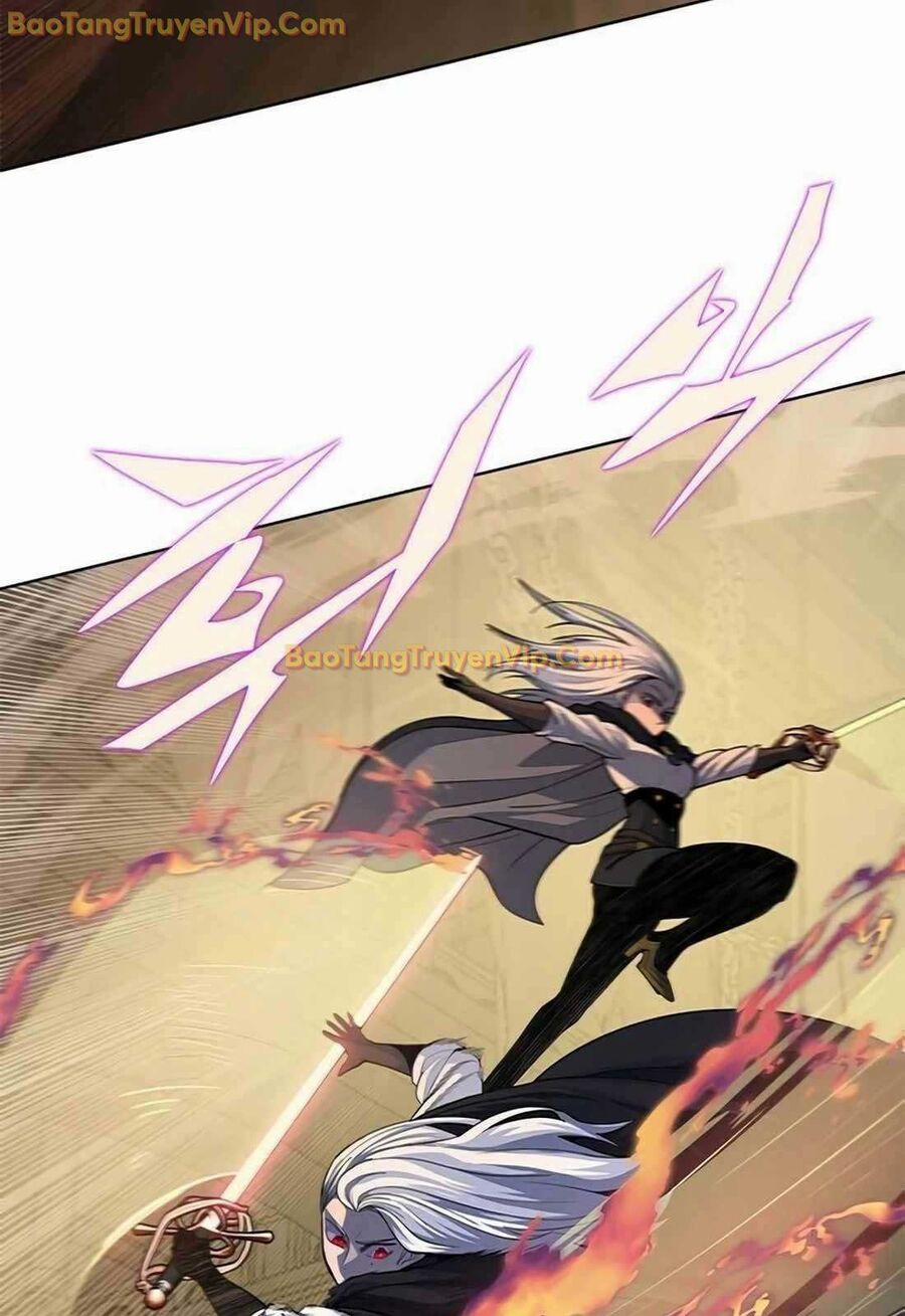 Tôi Chỉ Là Người Khuân Vác Trong Hầm Ngục 10 trang 25