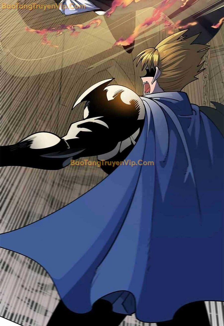 Tôi Chỉ Là Người Khuân Vác Trong Hầm Ngục 10 trang 26