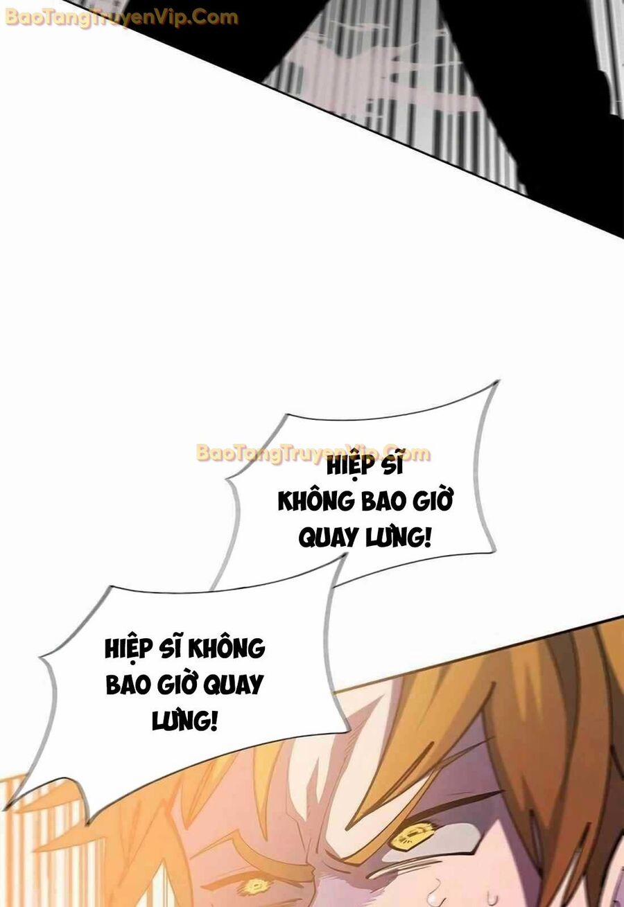 Tôi Chỉ Là Người Khuân Vác Trong Hầm Ngục 10 trang 27