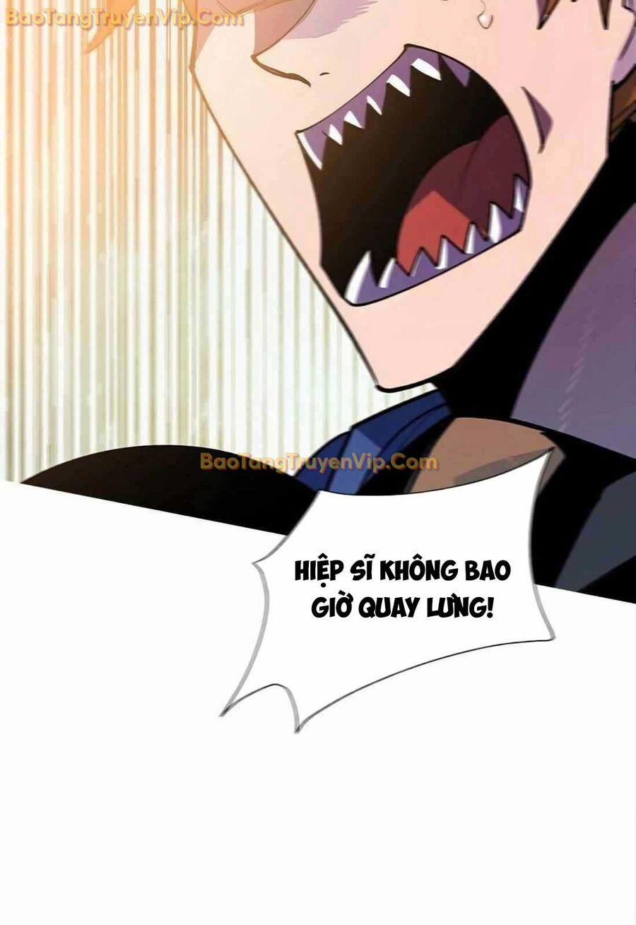 Tôi Chỉ Là Người Khuân Vác Trong Hầm Ngục 10 trang 28