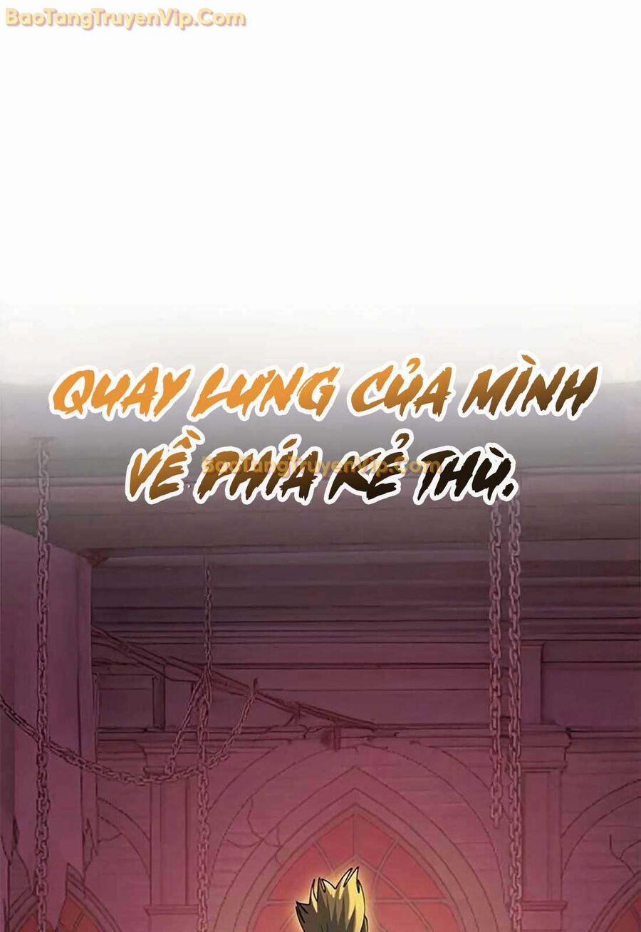 Tôi Chỉ Là Người Khuân Vác Trong Hầm Ngục 10 trang 3