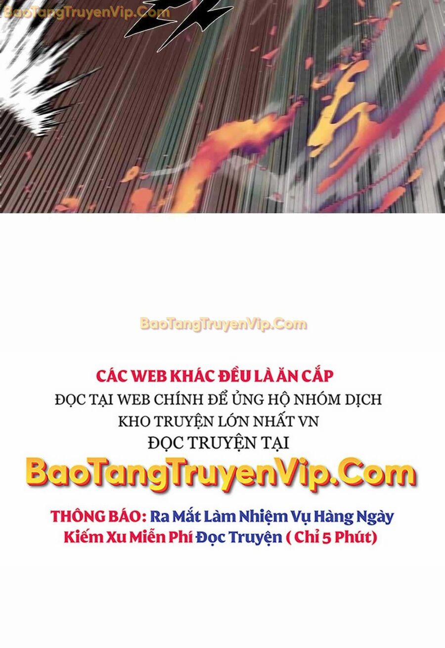 Tôi Chỉ Là Người Khuân Vác Trong Hầm Ngục 10 trang 32