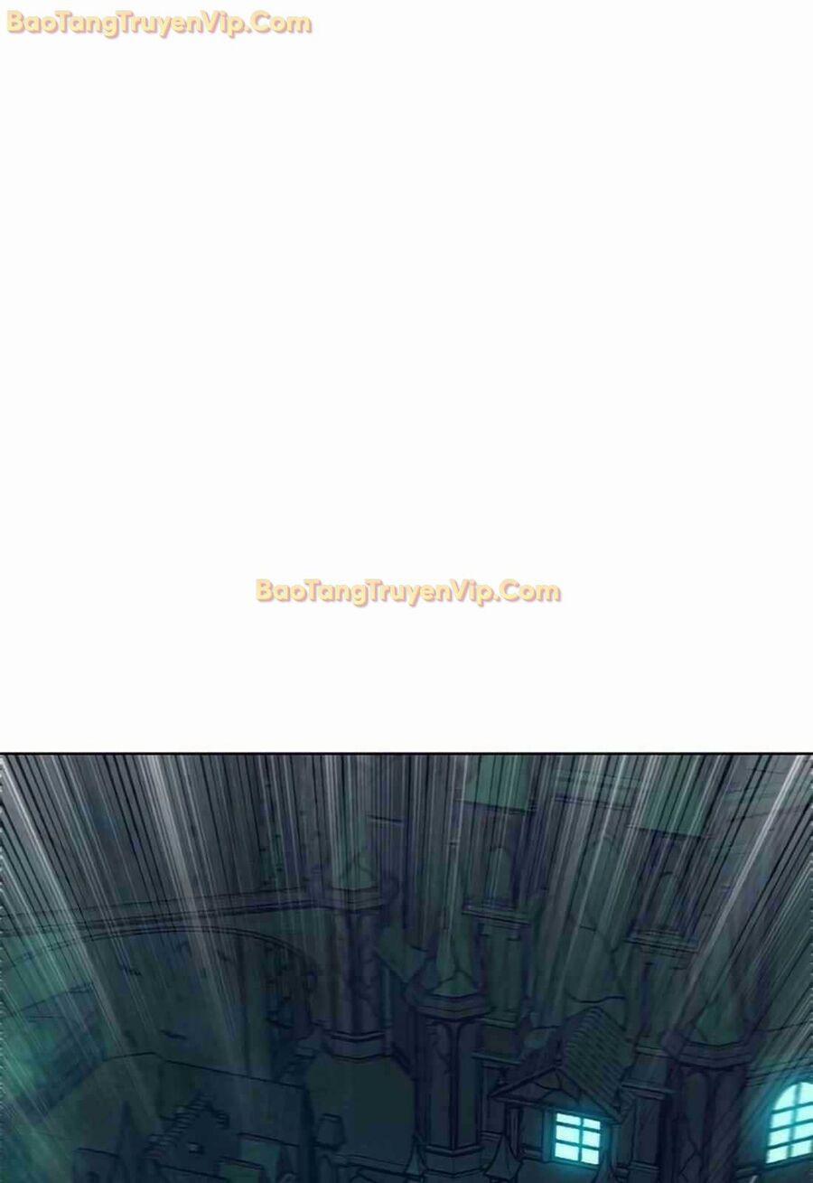 Tôi Chỉ Là Người Khuân Vác Trong Hầm Ngục 10 trang 33