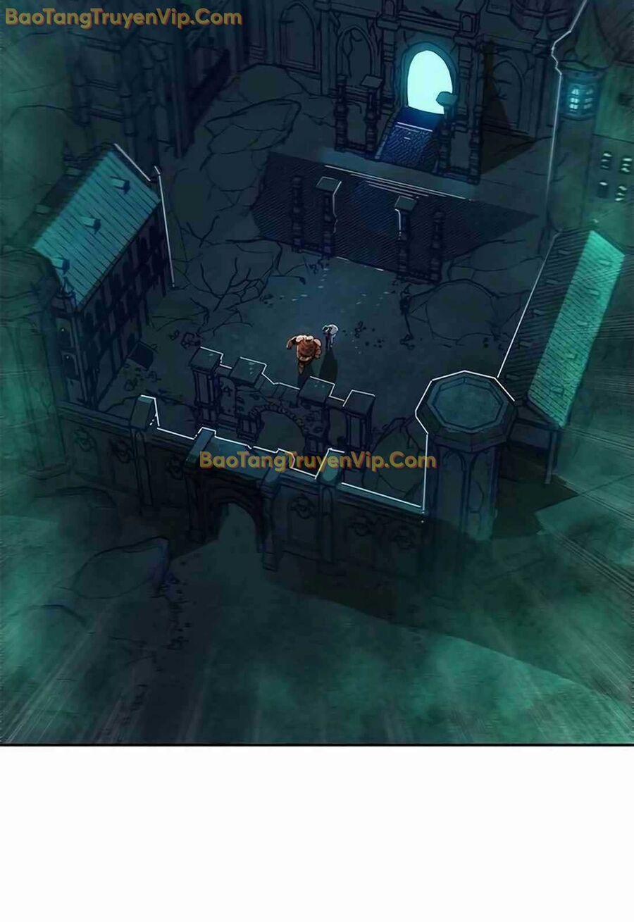 Tôi Chỉ Là Người Khuân Vác Trong Hầm Ngục 10 trang 34