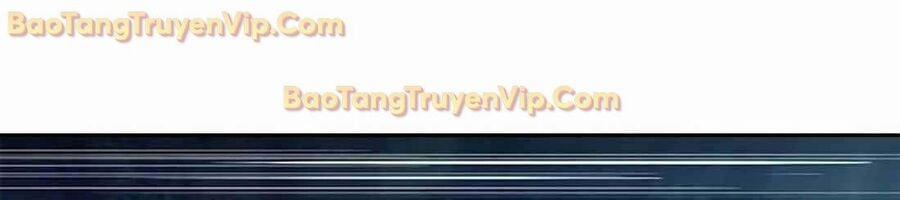 Tôi Chỉ Là Người Khuân Vác Trong Hầm Ngục 10 trang 35