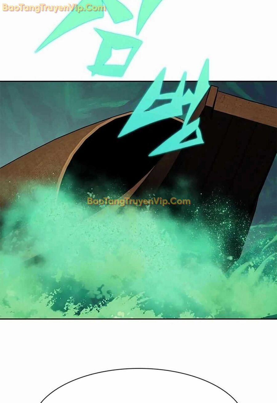 Tôi Chỉ Là Người Khuân Vác Trong Hầm Ngục 10 trang 43