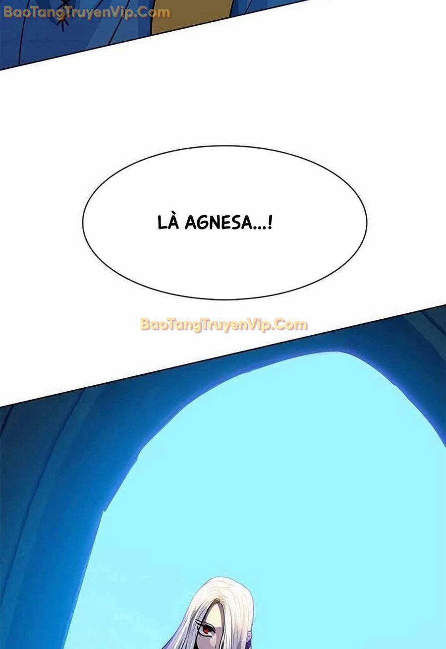 Tôi Chỉ Là Người Khuân Vác Trong Hầm Ngục 10 trang 49