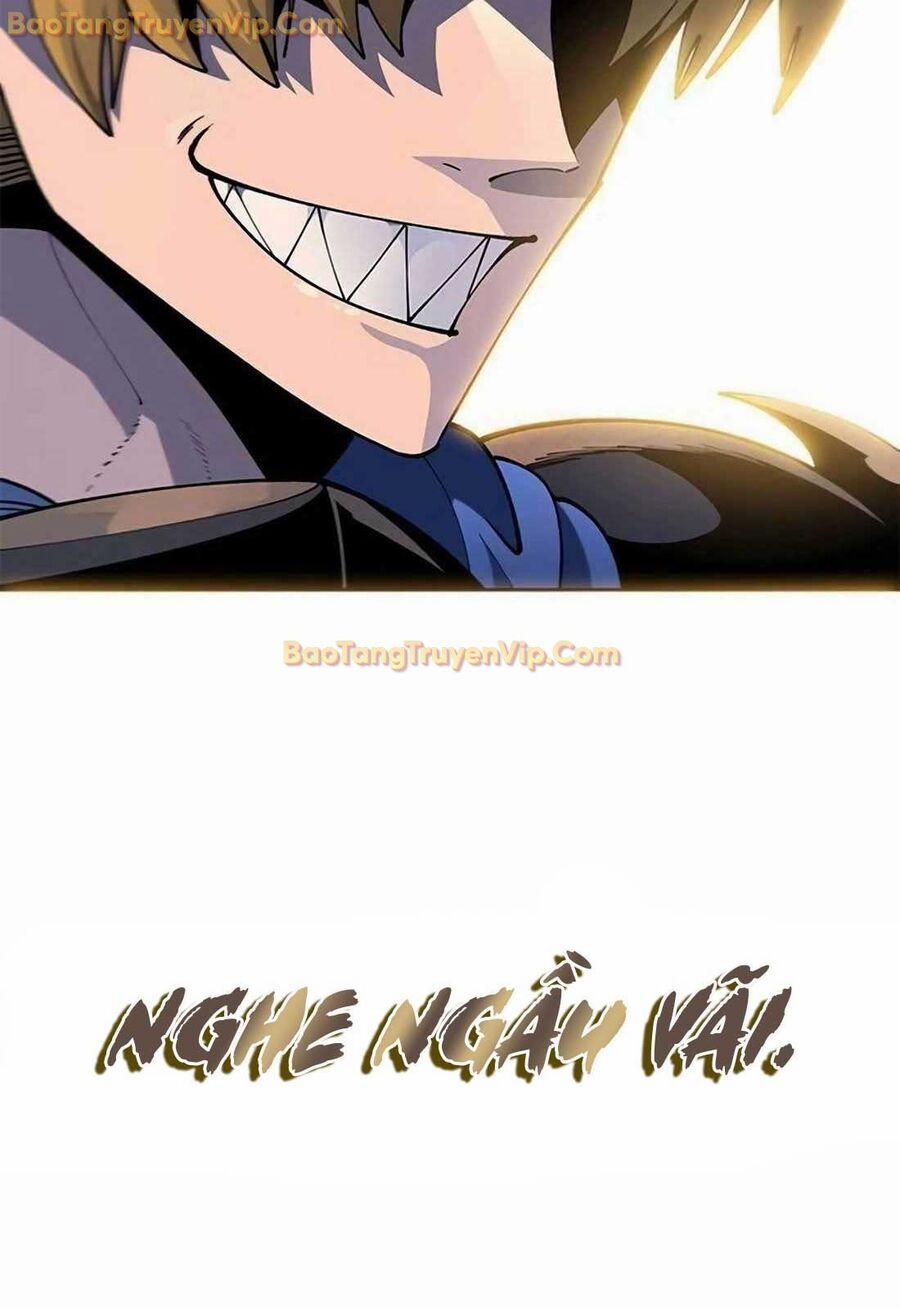 Tôi Chỉ Là Người Khuân Vác Trong Hầm Ngục 10 trang 5