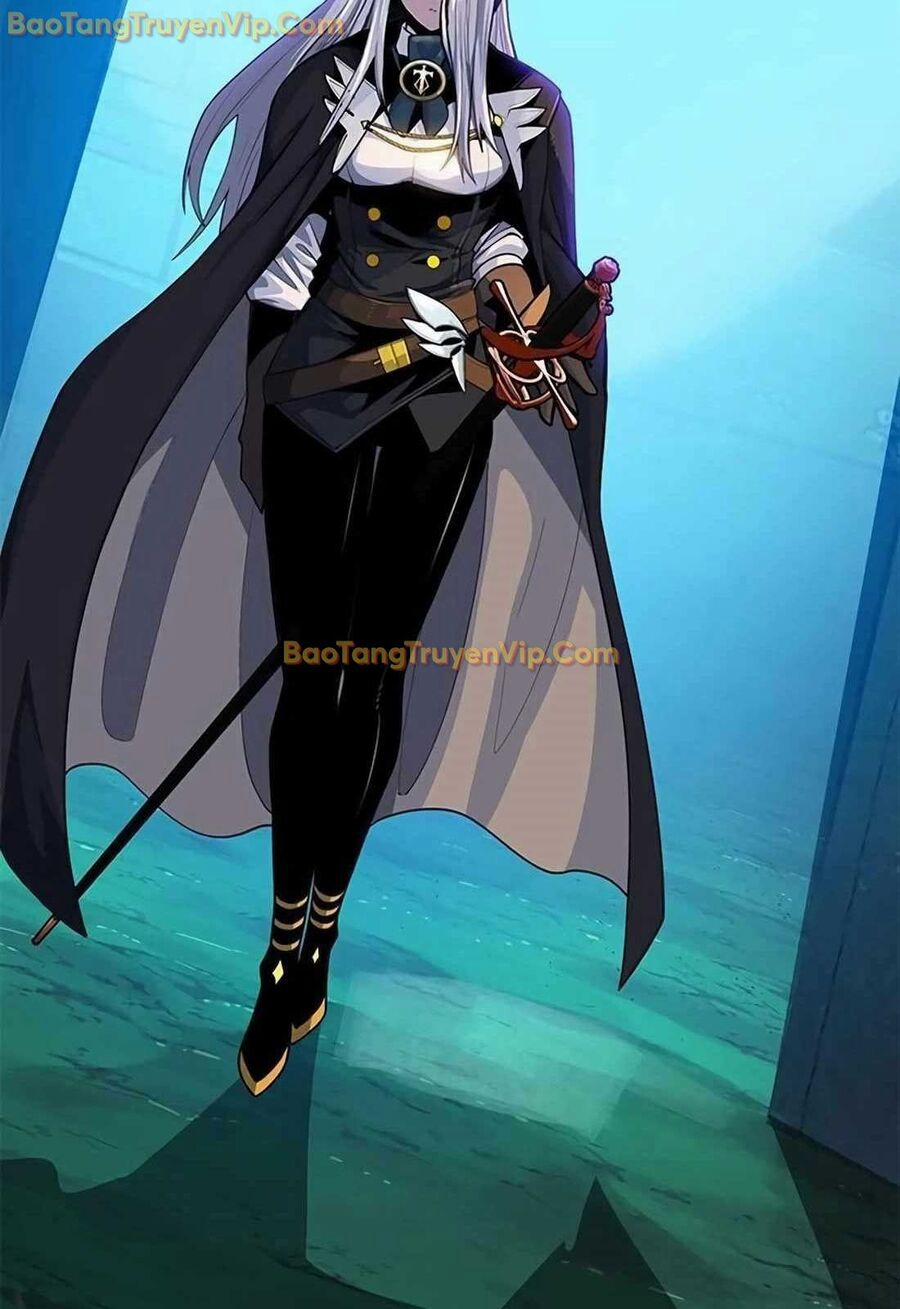 Tôi Chỉ Là Người Khuân Vác Trong Hầm Ngục 10 trang 50