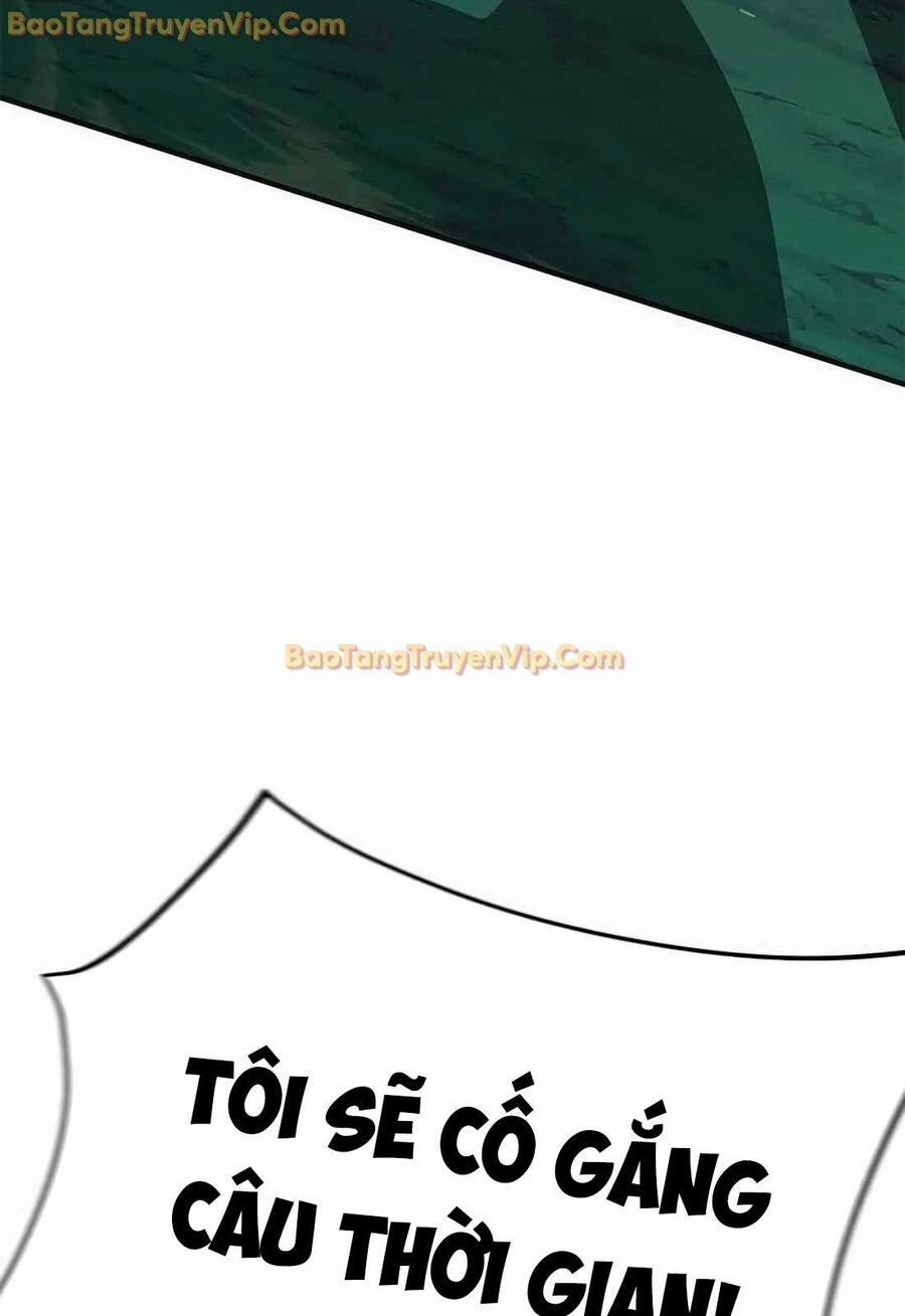 Tôi Chỉ Là Người Khuân Vác Trong Hầm Ngục 10 trang 51