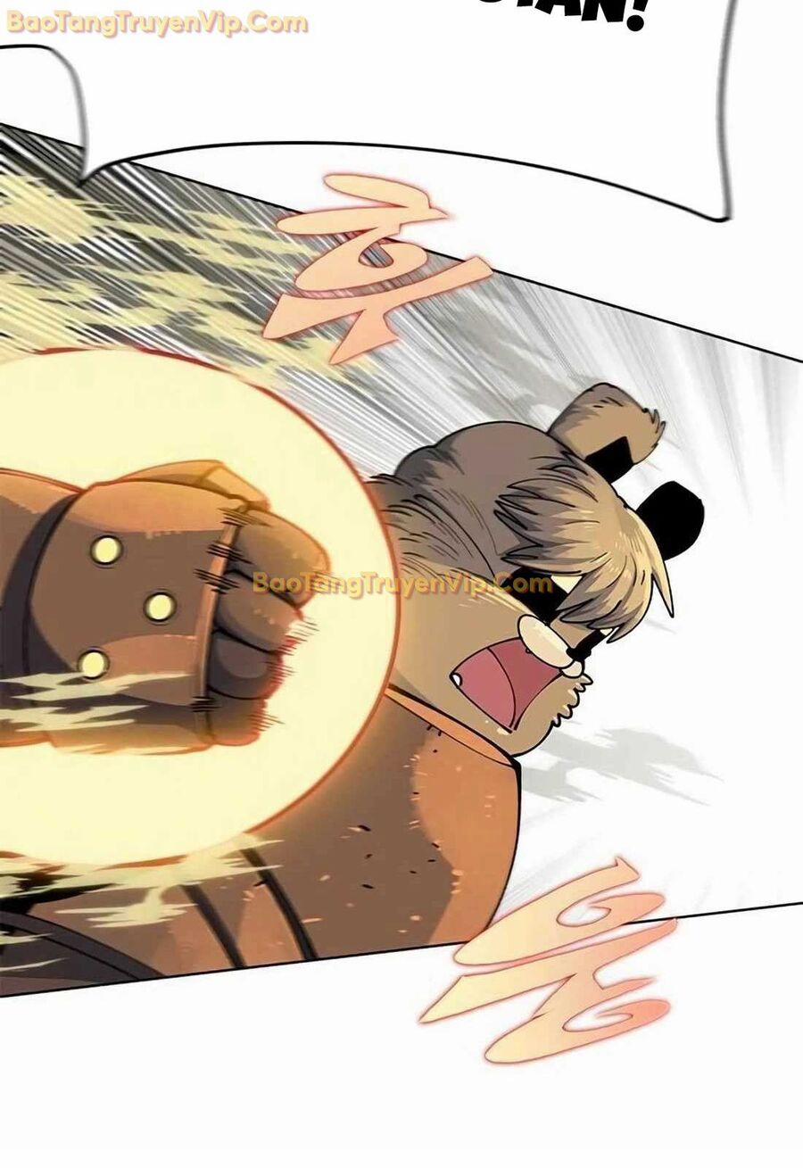 Tôi Chỉ Là Người Khuân Vác Trong Hầm Ngục 10 trang 52