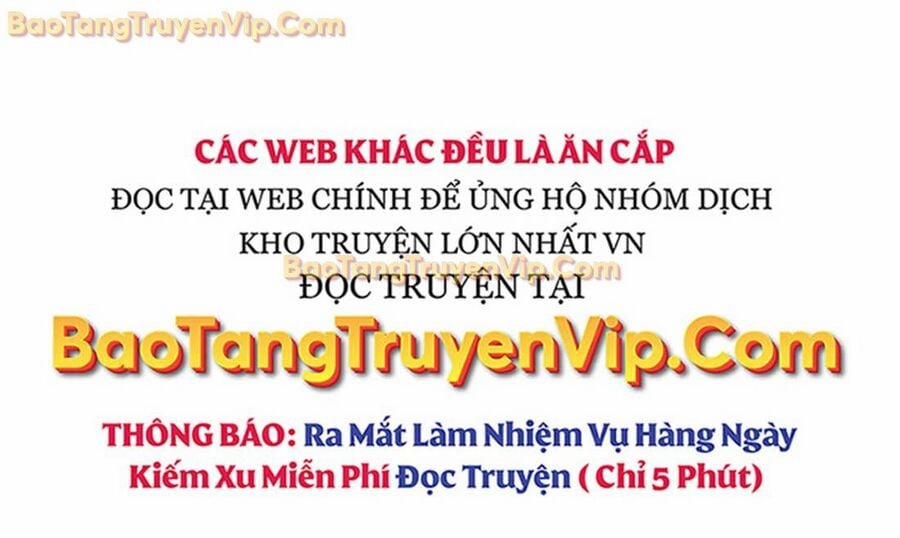 Tôi Chỉ Là Người Khuân Vác Trong Hầm Ngục 10 trang 53