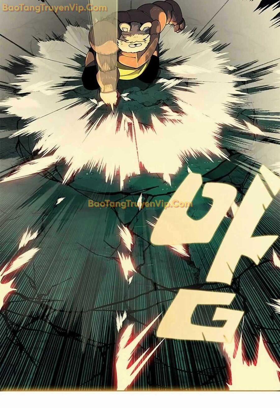 Tôi Chỉ Là Người Khuân Vác Trong Hầm Ngục 10 trang 55