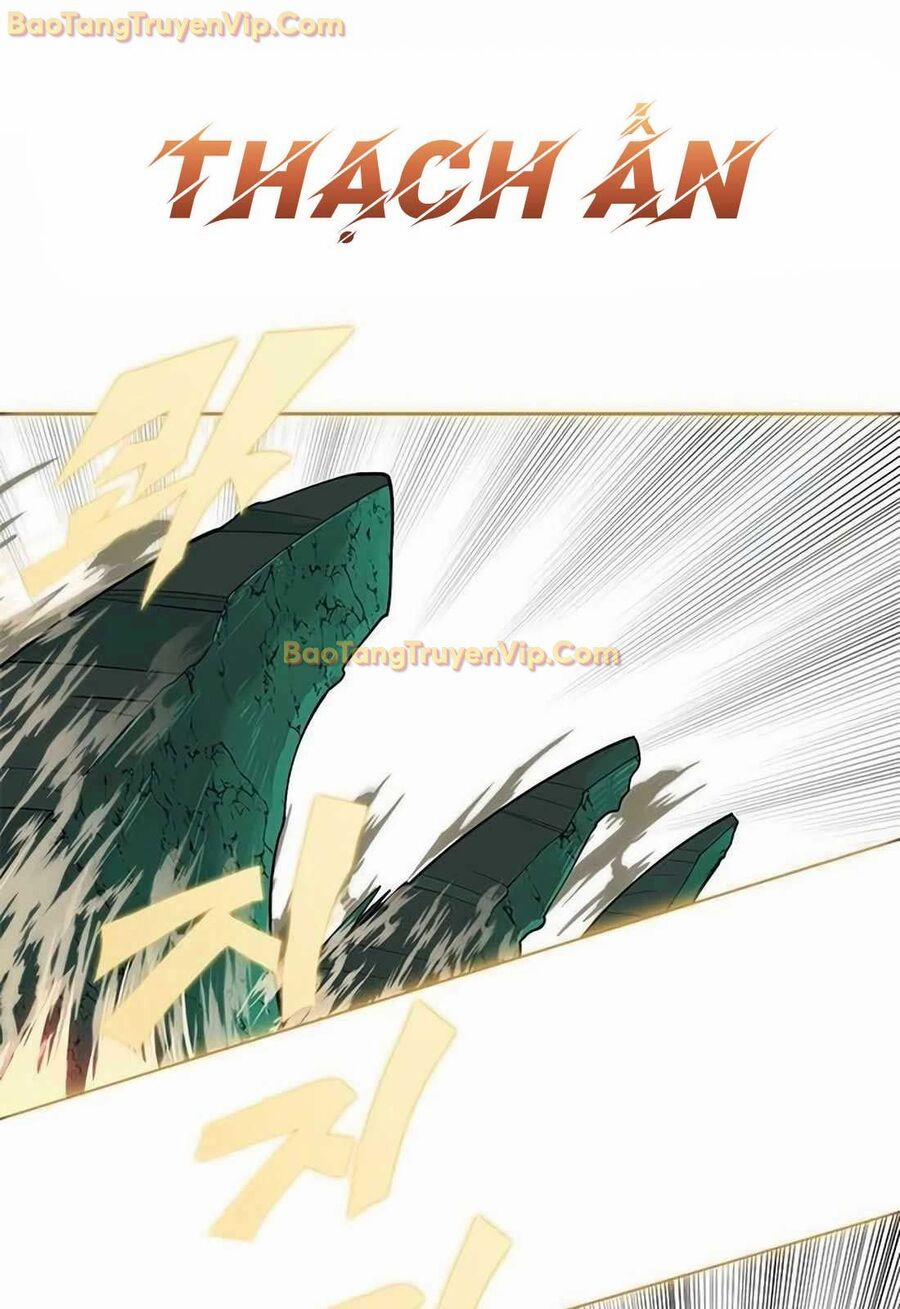 Tôi Chỉ Là Người Khuân Vác Trong Hầm Ngục 10 trang 56