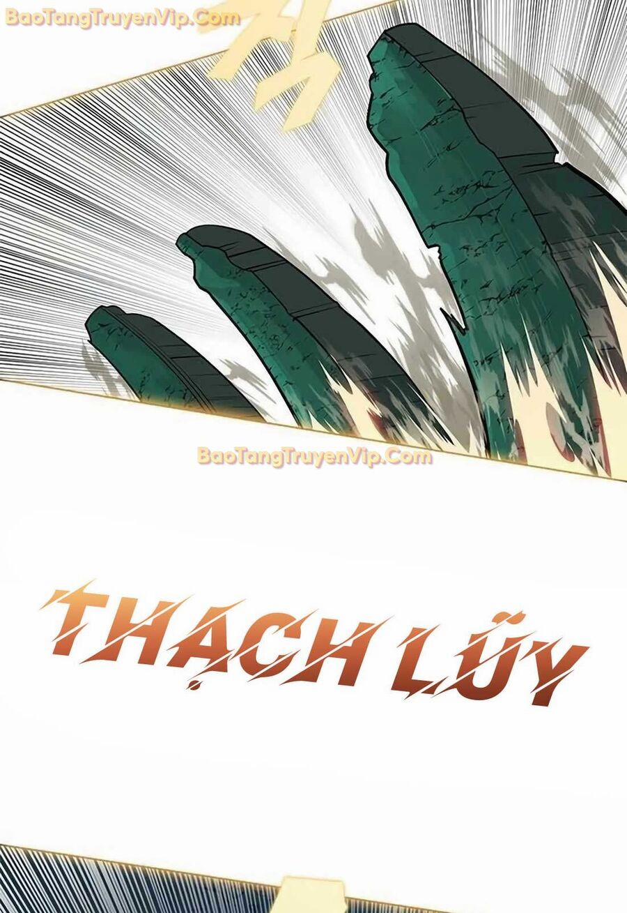 Tôi Chỉ Là Người Khuân Vác Trong Hầm Ngục 10 trang 57