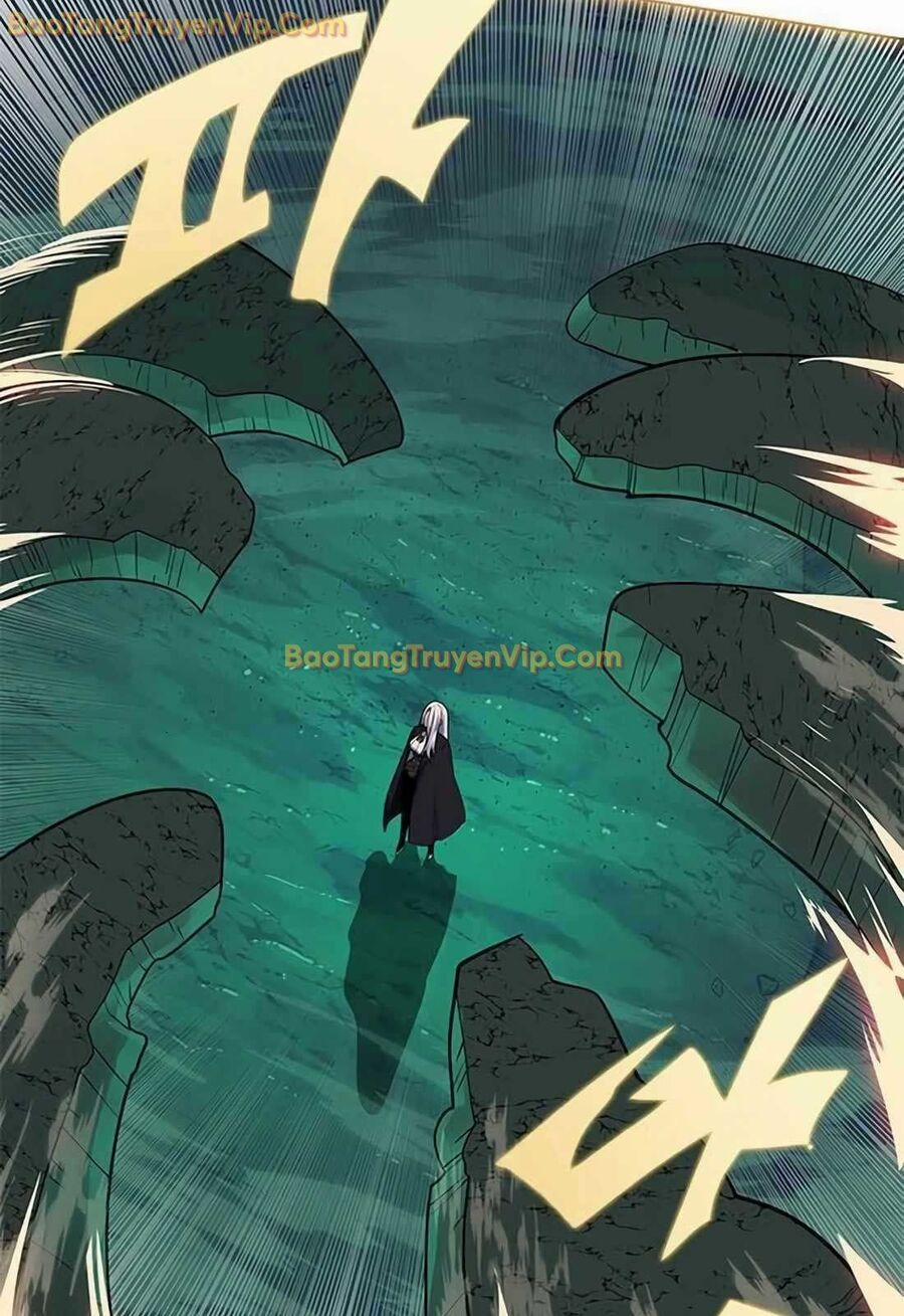 Tôi Chỉ Là Người Khuân Vác Trong Hầm Ngục 10 trang 58