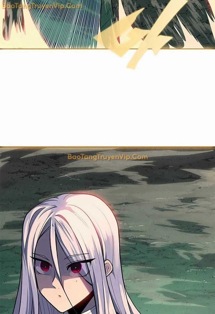 Tôi Chỉ Là Người Khuân Vác Trong Hầm Ngục 10 trang 59