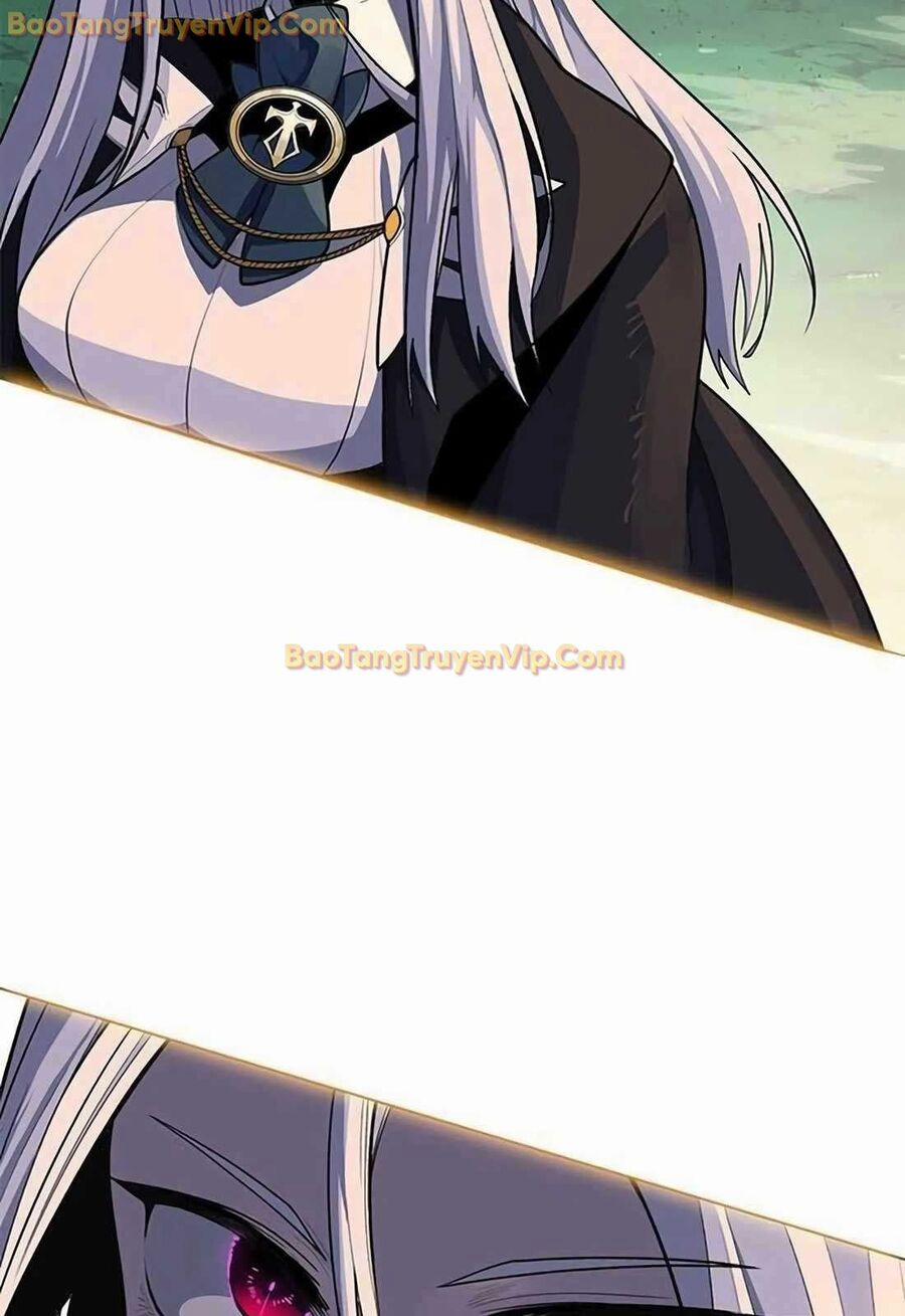 Tôi Chỉ Là Người Khuân Vác Trong Hầm Ngục 10 trang 60