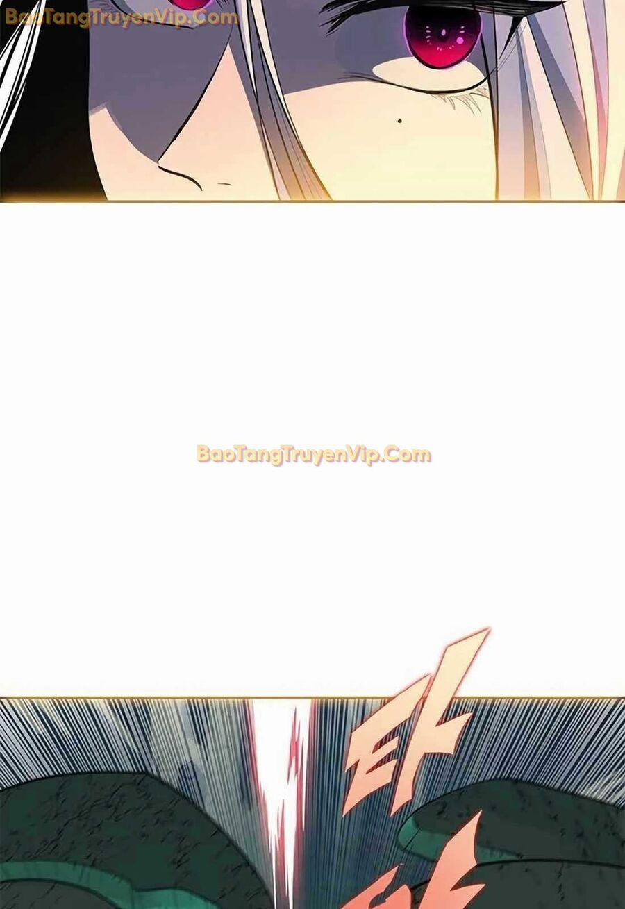 Tôi Chỉ Là Người Khuân Vác Trong Hầm Ngục 10 trang 61