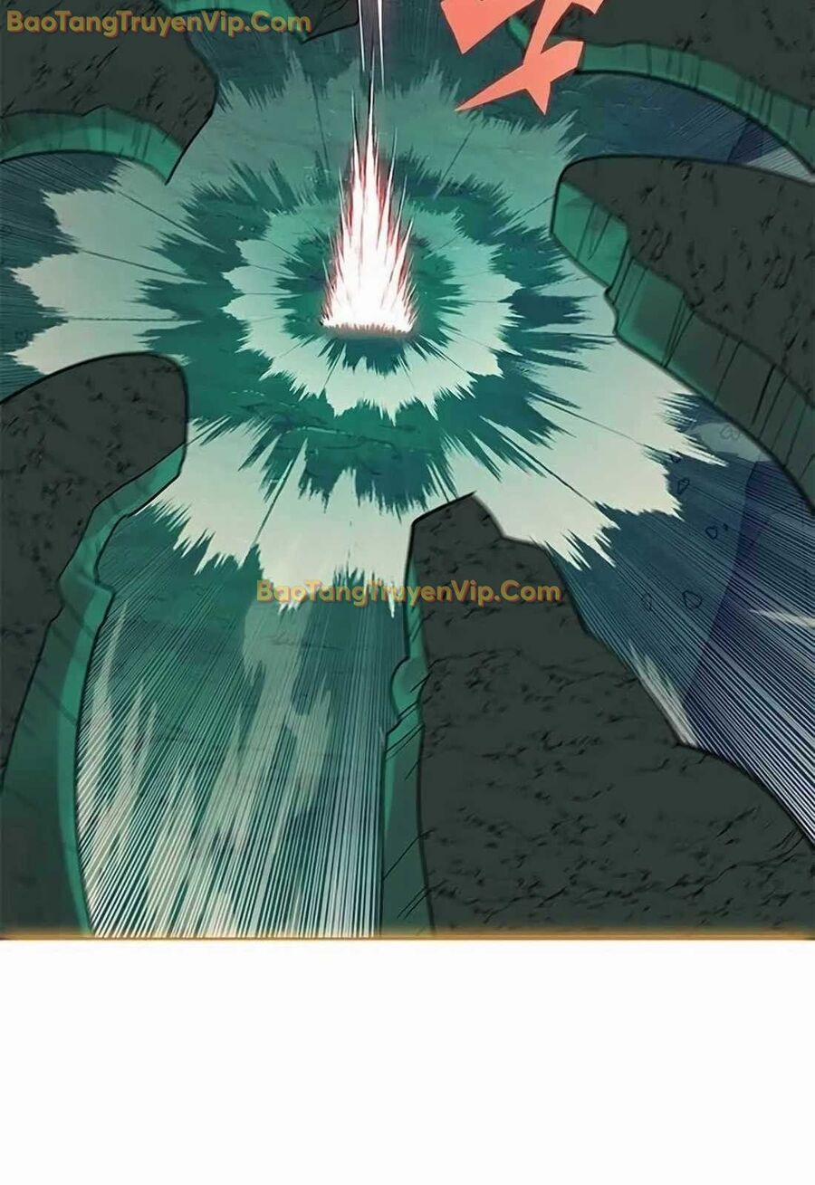 Tôi Chỉ Là Người Khuân Vác Trong Hầm Ngục 10 trang 62