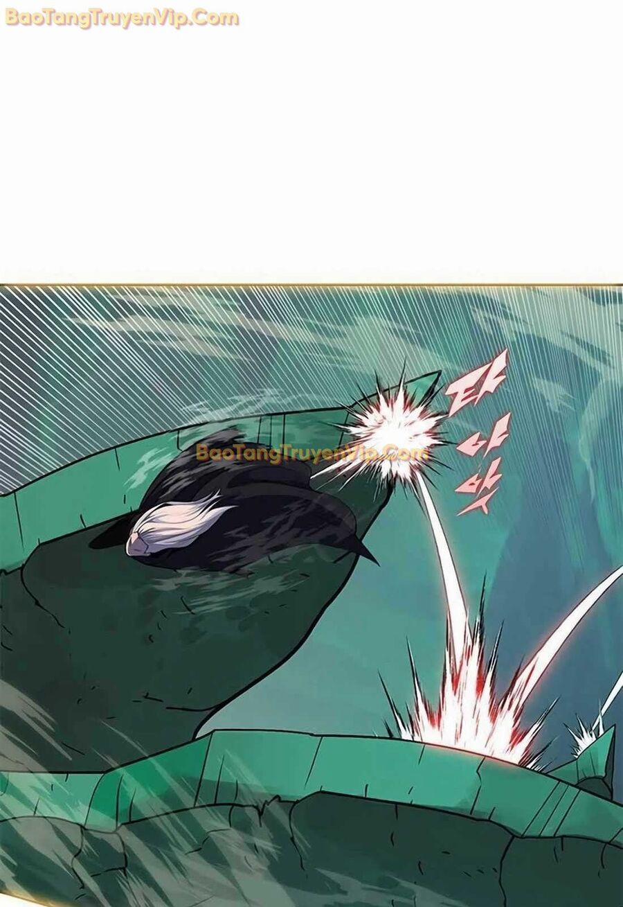 Tôi Chỉ Là Người Khuân Vác Trong Hầm Ngục 10 trang 63