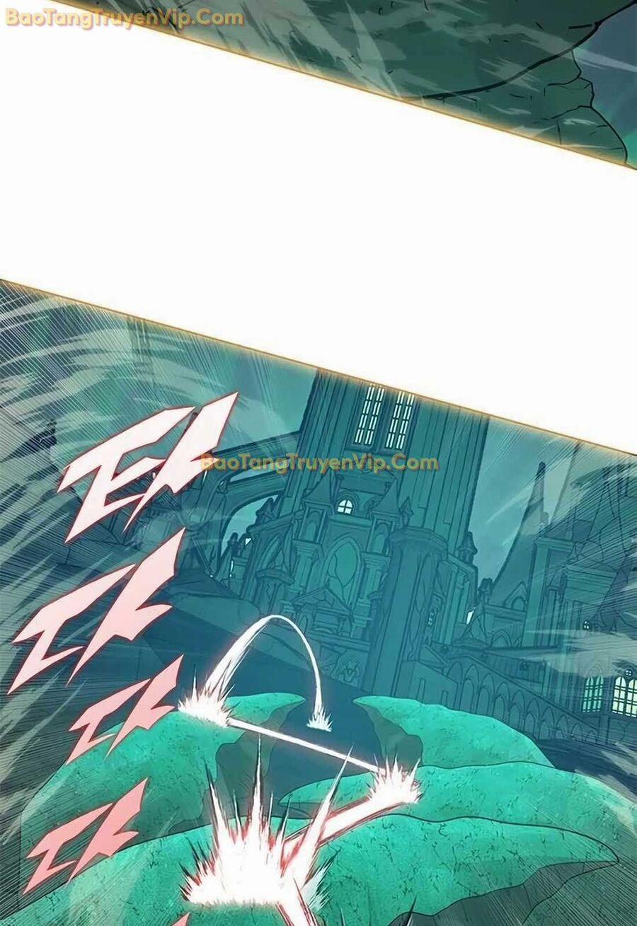 Tôi Chỉ Là Người Khuân Vác Trong Hầm Ngục 10 trang 64