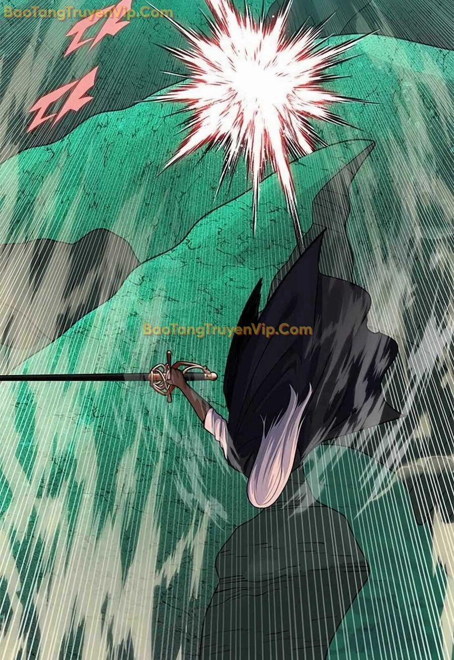 Tôi Chỉ Là Người Khuân Vác Trong Hầm Ngục 10 trang 65