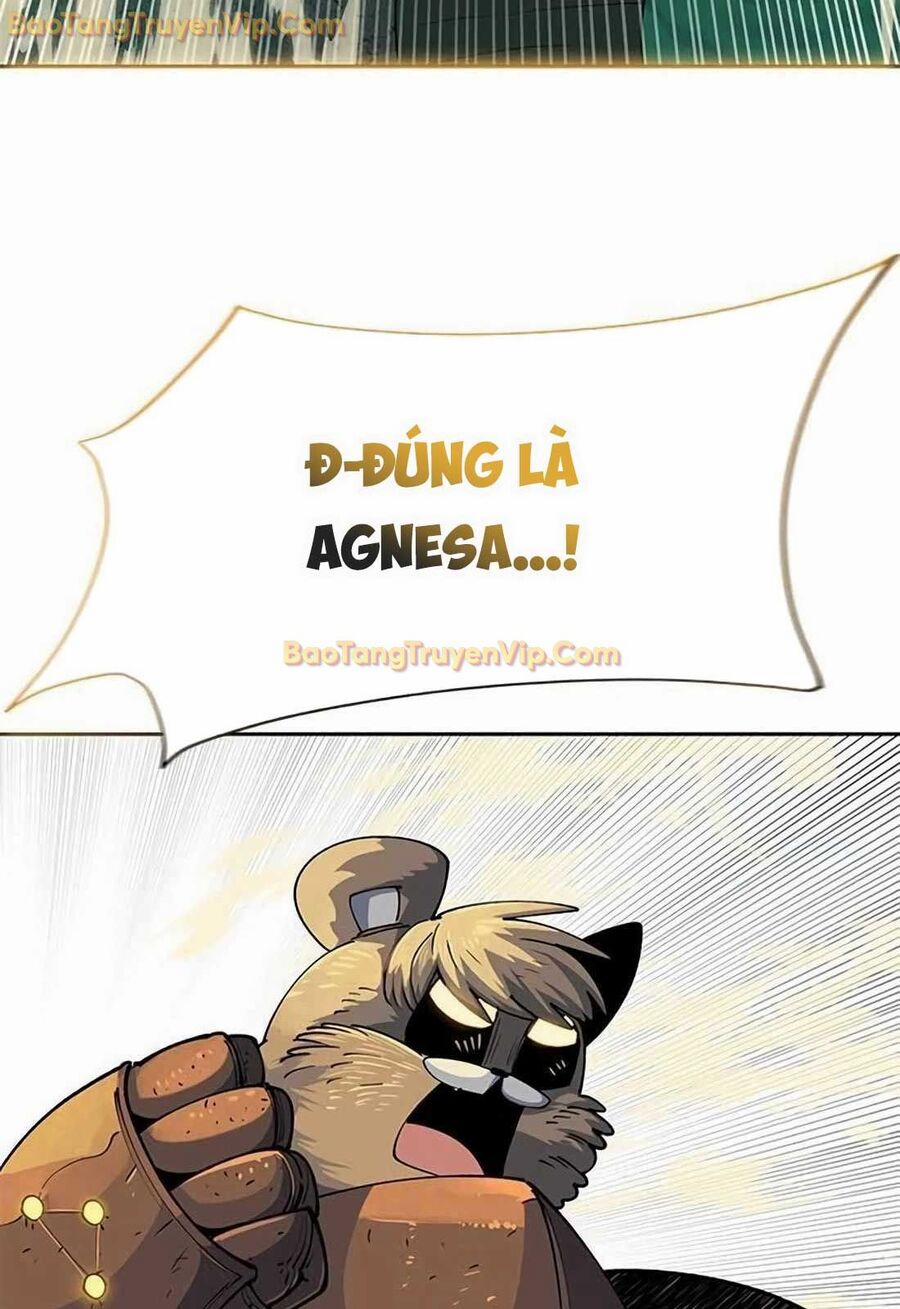 Tôi Chỉ Là Người Khuân Vác Trong Hầm Ngục 10 trang 66