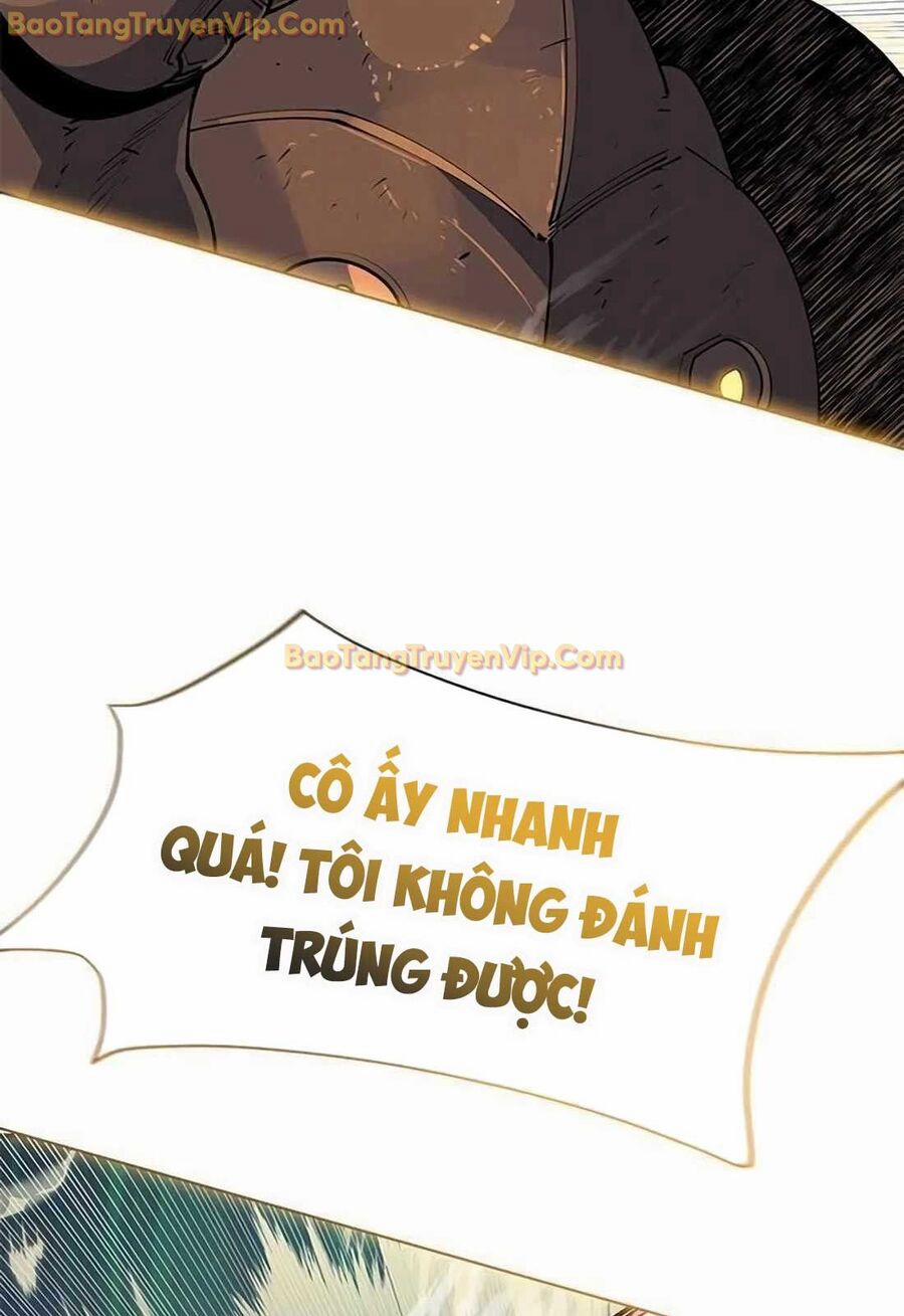 Tôi Chỉ Là Người Khuân Vác Trong Hầm Ngục 10 trang 67