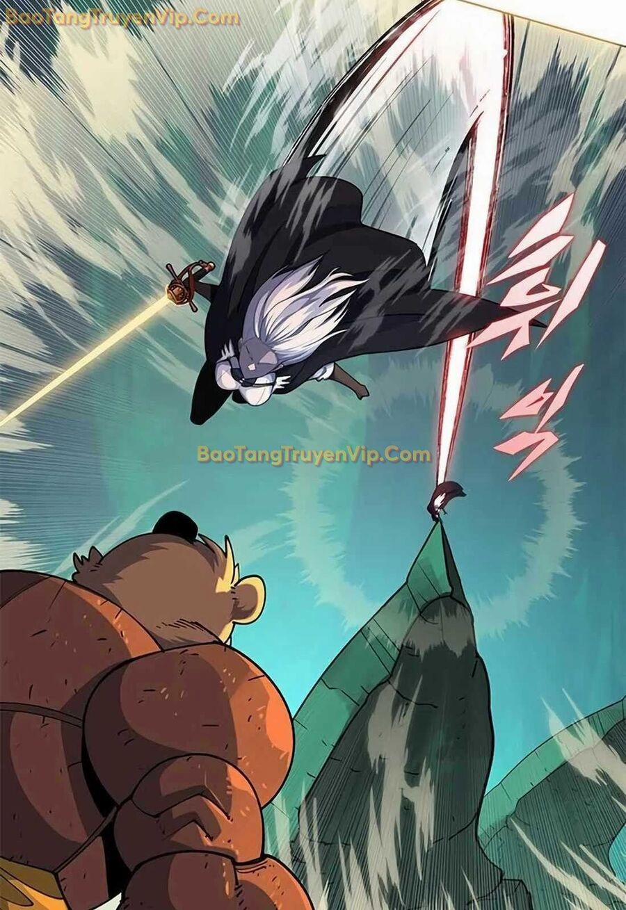 Tôi Chỉ Là Người Khuân Vác Trong Hầm Ngục 10 trang 68