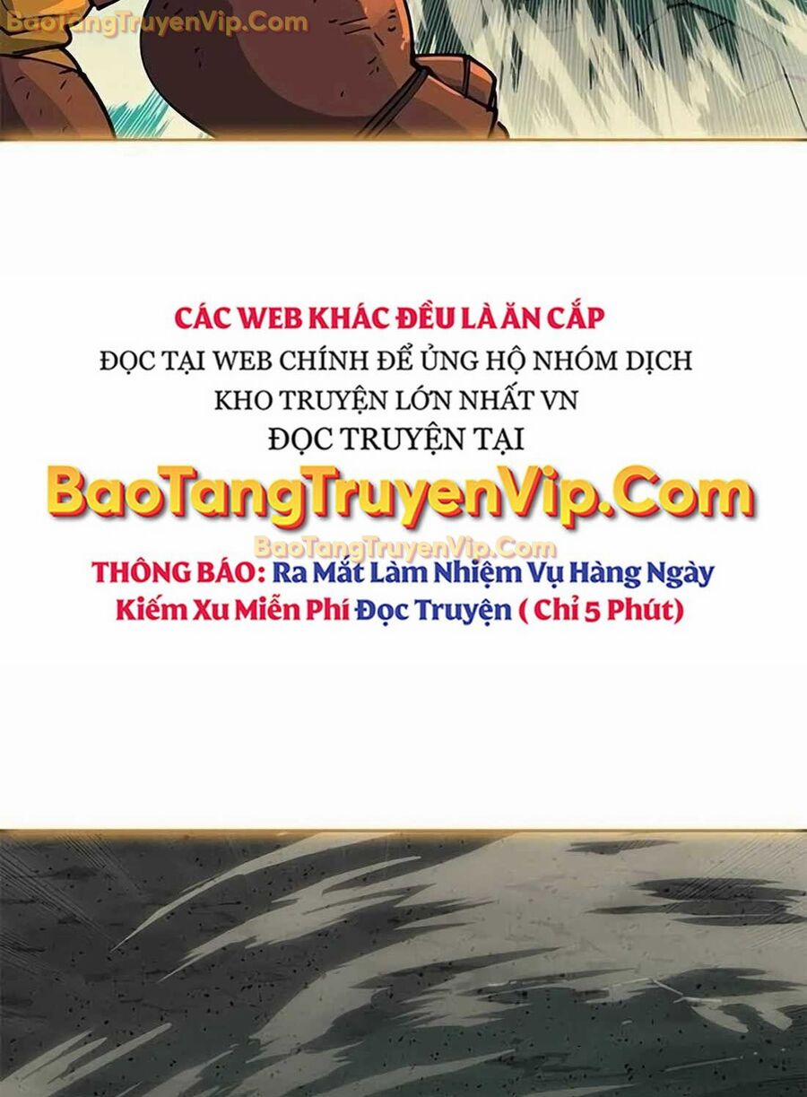 Tôi Chỉ Là Người Khuân Vác Trong Hầm Ngục 10 trang 69