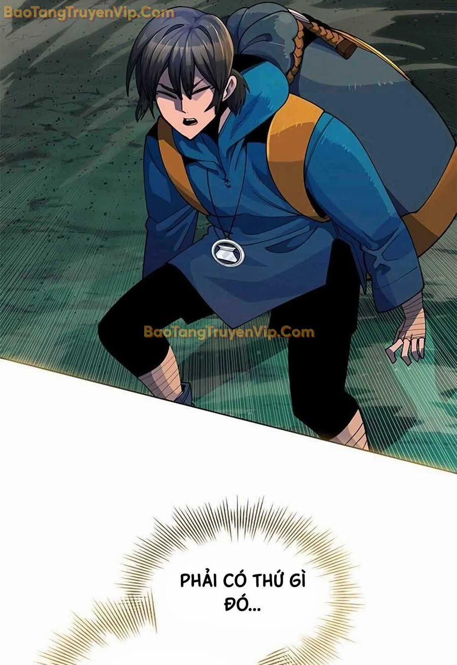 Tôi Chỉ Là Người Khuân Vác Trong Hầm Ngục 10 trang 70