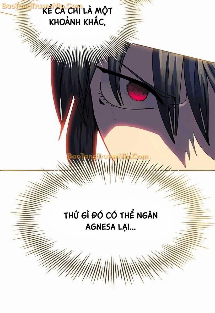 Tôi Chỉ Là Người Khuân Vác Trong Hầm Ngục 10 trang 71