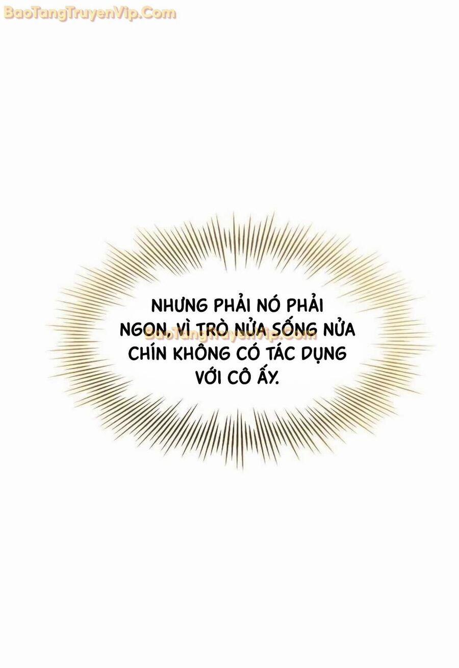 Tôi Chỉ Là Người Khuân Vác Trong Hầm Ngục 10 trang 72