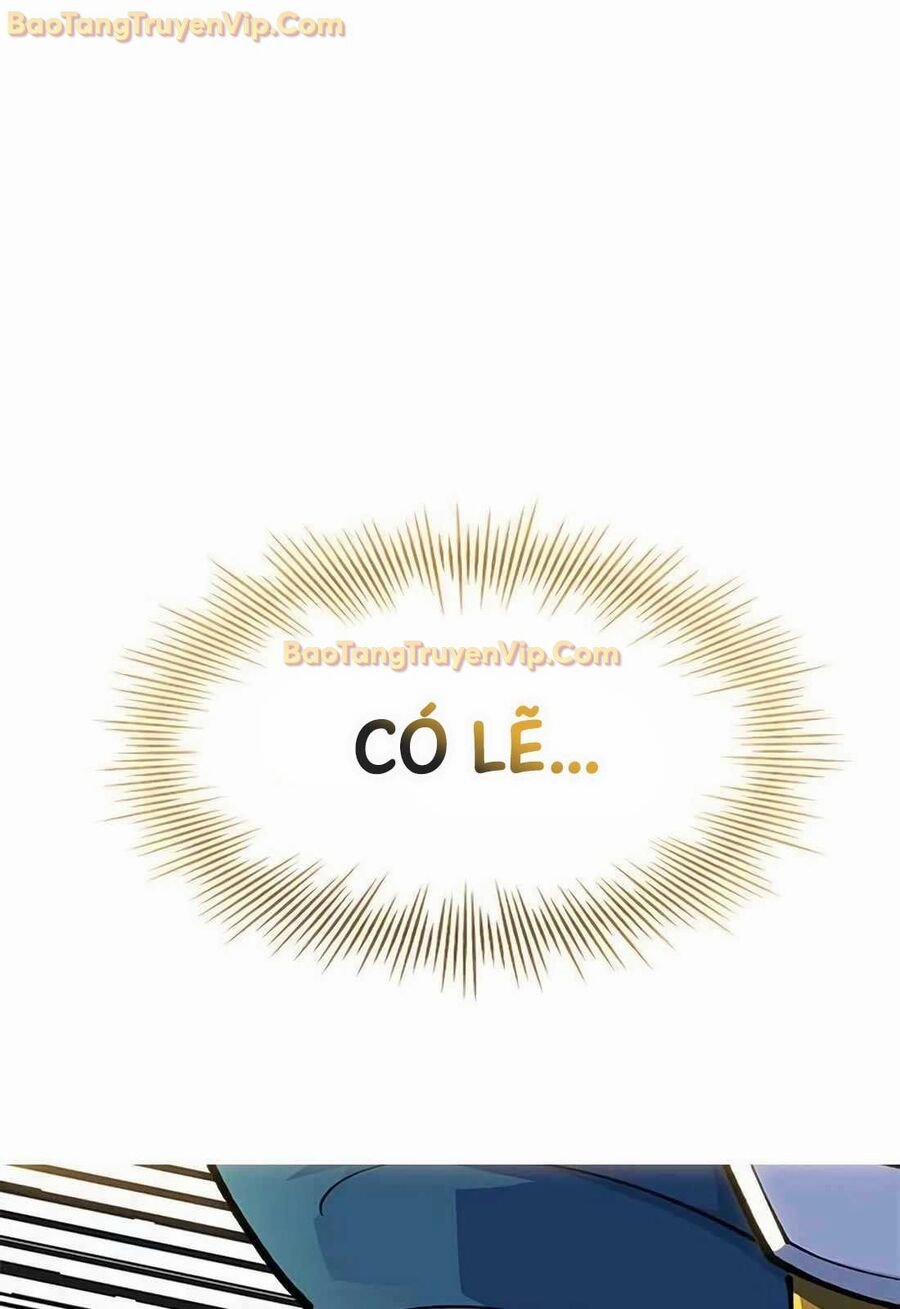 Tôi Chỉ Là Người Khuân Vác Trong Hầm Ngục 10 trang 73