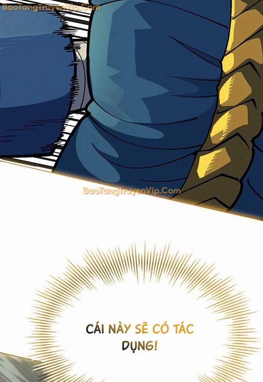 Tôi Chỉ Là Người Khuân Vác Trong Hầm Ngục 10 trang 74