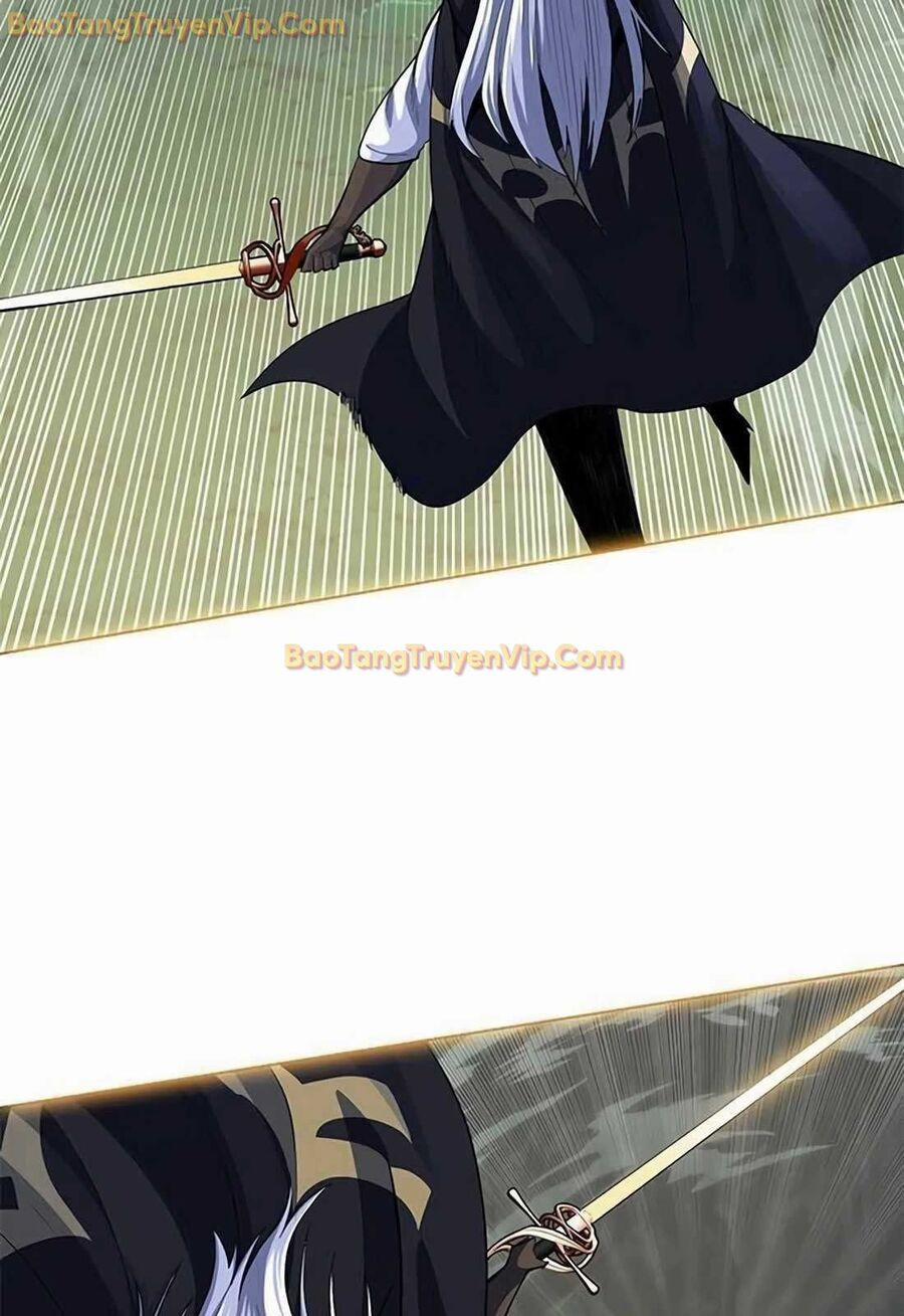 Tôi Chỉ Là Người Khuân Vác Trong Hầm Ngục 10 trang 76