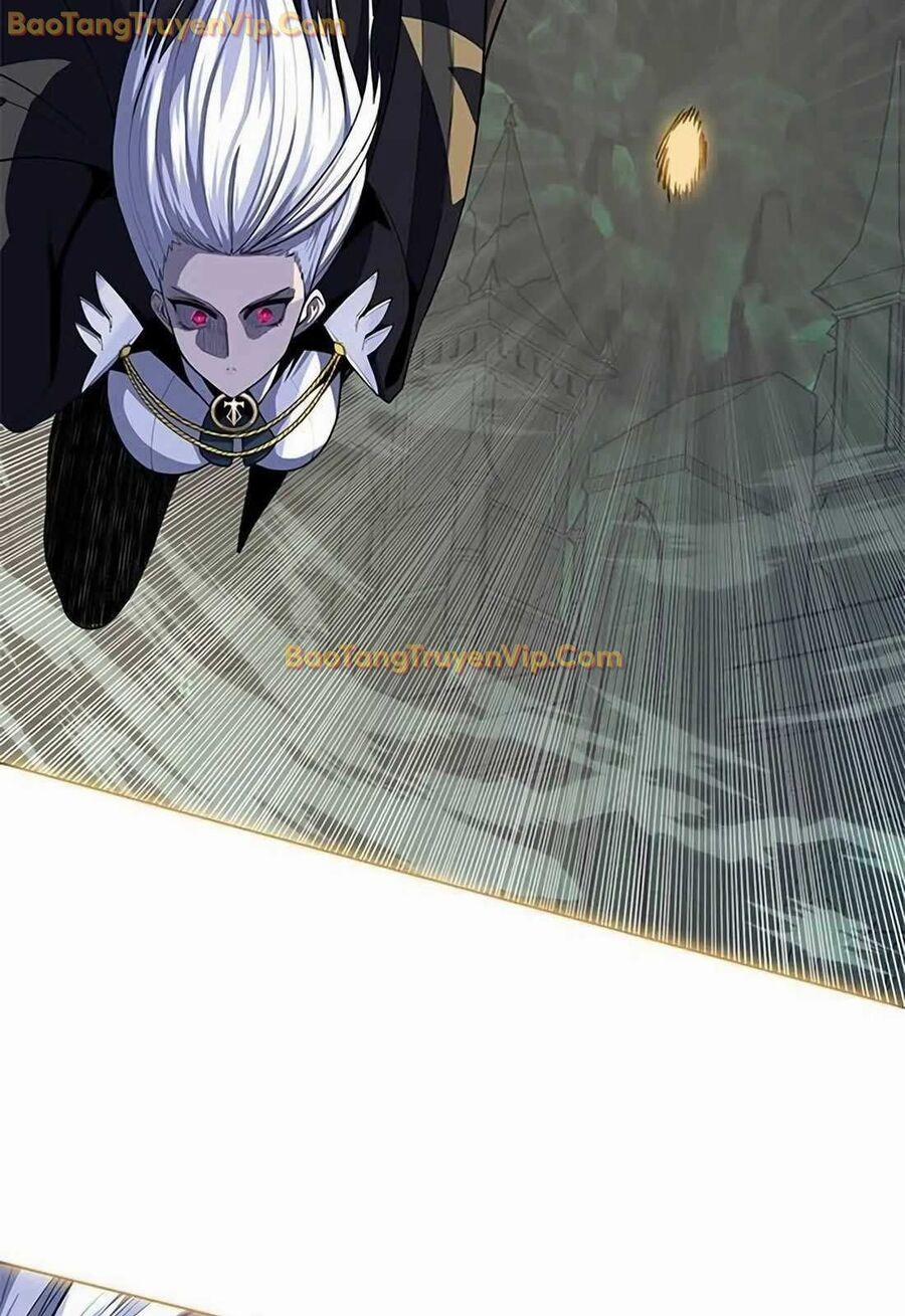 Tôi Chỉ Là Người Khuân Vác Trong Hầm Ngục 10 trang 77