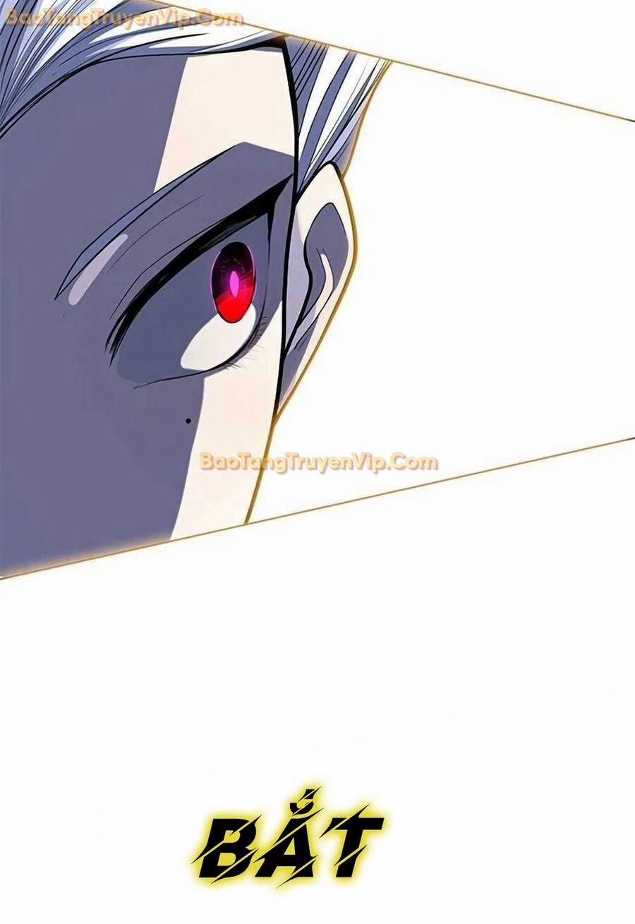 Tôi Chỉ Là Người Khuân Vác Trong Hầm Ngục 10 trang 78